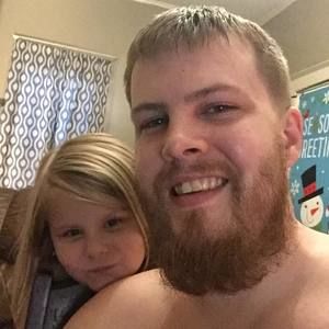 Meet your Posher, Tanner